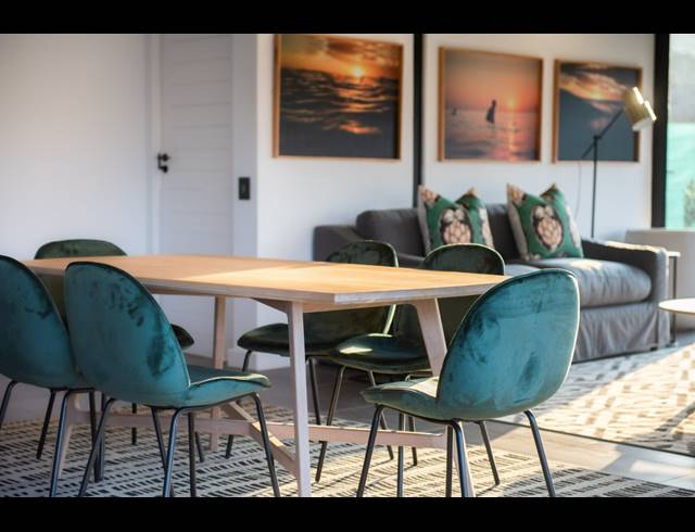 4 BEDROOM HOUSE FOR SALE IN ZULULAMI LUXURY COASTAL ESTATE